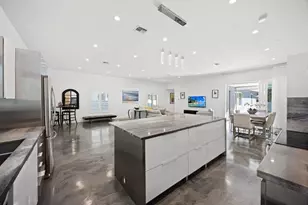 930 NW 4th Ct, Boca Raton, FL 33432 - Photo 20