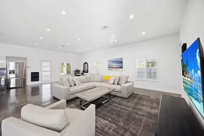 930 NW 4th Court, Boca Raton, FL 33432 - Photo 10