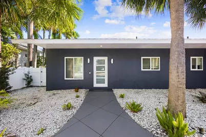 930 NW 4th Court, Boca Raton, FL 33432 - Photo 4