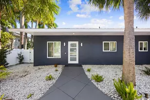 930 NW 4th Ct, Boca Raton, FL 33432 - Photo 4