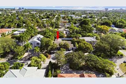 930 NW 4th Court, Boca Raton, FL 33432 - Photo 52