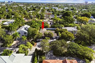 930 NW 4th Ct, Boca Raton, FL 33432 - Photo 52