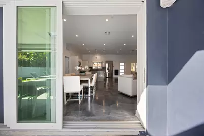 930 NW 4th Court, Boca Raton, FL 33432 - Photo 22