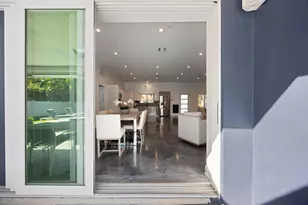 930 NW 4th Ct, Boca Raton, FL 33432 - Photo 22