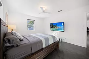 930 NW 4th Ct, Boca Raton, FL 33432 - Photo 28