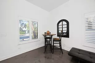 930 NW 4th Ct, Boca Raton, FL 33432 - Photo 6