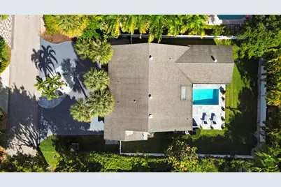 930 NW 4th Court, Boca Raton, FL 33432 - Photo 58