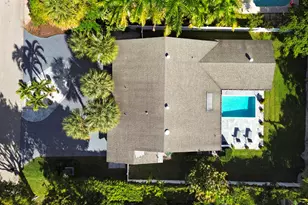 930 NW 4th Ct, Boca Raton, FL 33432 - Photo 58