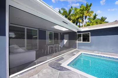 930 NW 4th Court, Boca Raton, FL 33432 - Photo 50