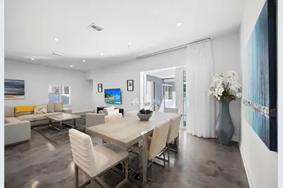 930 NW 4th Court, Boca Raton, FL 33432 - Photo 14