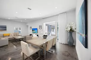 930 NW 4th Ct, Boca Raton, FL 33432 - Photo 14