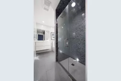 930 NW 4th Court, Boca Raton, FL 33432 - Photo 34