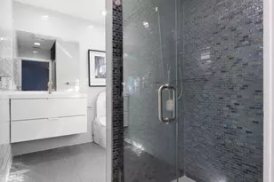 930 NW 4th Ct, Boca Raton, FL 33432 - Photo 34