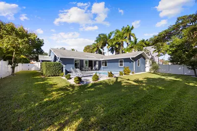 930 NW 4th Court, Boca Raton, FL 33432 - Photo 46