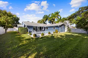 930 NW 4th Ct, Boca Raton, FL 33432 - Photo 46