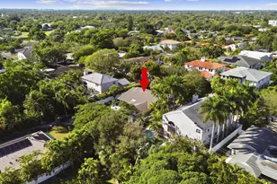 930 NW 4th Ct, Boca Raton, FL 33432 - Photo 54