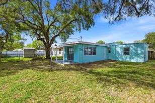 726 NW 15th Terrace, Fort Lauderdale, FL 33311 - Photo 26