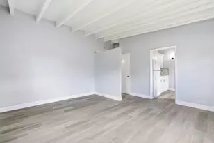 726 NW 15th Terrace, Fort Lauderdale, FL 33311 - Photo 6