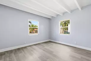 726 NW 15th Terrace, Fort Lauderdale, FL 33311 - Photo 18