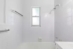 726 NW 15th Terrace, Fort Lauderdale, FL 33311 - Photo 22