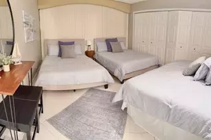 4280 Galt Ocean Dr, Fort Lauderdale, FL 33308 - Photo 16