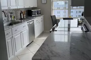 4280 Galt Ocean Dr, Fort Lauderdale, FL 33308 - Photo 12