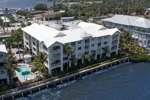 275 NW Flagler Ave, Stuart, FL 34994 - Photo 28