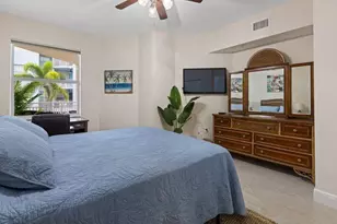 275 NW Flagler Ave, Stuart, FL 34994 - Photo 20