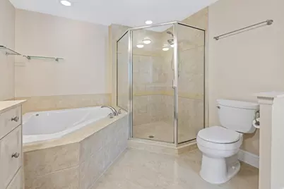 275 NW Flagler Avenue #205, Stuart, FL 34994 - Photo 18