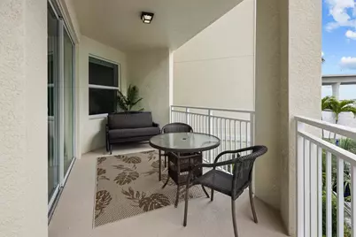 275 NW Flagler Avenue #205, Stuart, FL 34994 - Photo 26