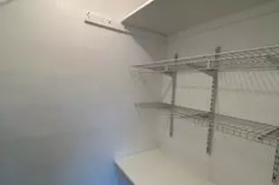 2664 E Dudley Dr Dr E, West Palm Beach, FL 33415 - Photo 12