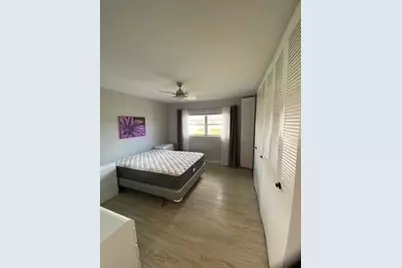2664 E Dudley Dr Drive E #C, West Palm Beach, FL 33415 - Photo 8