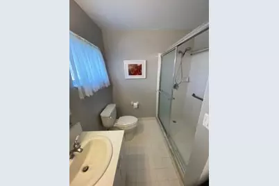 2664 E Dudley Dr Drive E #C, West Palm Beach, FL 33415 - Photo 10