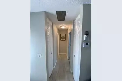 2664 E Dudley Dr Drive E #C, West Palm Beach, FL 33415 - Photo 14