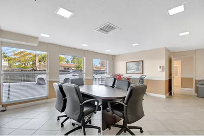 2555 NE 11th Street #609, Fort Lauderdale, FL 33304 - Photo 30