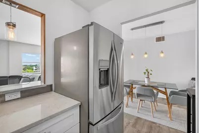 2555 NE 11th Street #609, Fort Lauderdale, FL 33304 - Photo 12