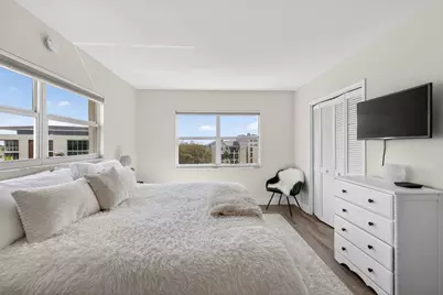 2555 NE 11th Street #609, Fort Lauderdale, FL 33304 - Photo 18