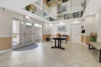 2555 NE 11th Street #609, Fort Lauderdale, FL 33304 - Photo 28