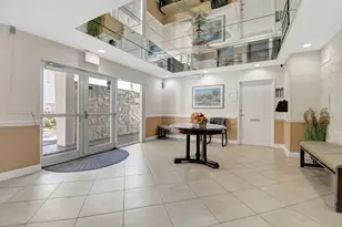 2555 NE 11th St, Fort Lauderdale, FL 33304 - Photo 28