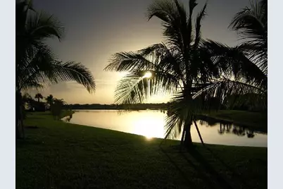 3118 Verdmont Lane, Wellington, FL 33414 - Photo 30