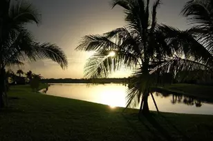 3118 Verdmont Ln, Wellington, FL 33414 - Photo 30