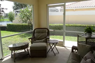 3118 Verdmont Ln, Wellington, FL 33414 - Photo 12