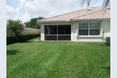 3118 Verdmont Lane, Wellington, FL 33414 - Photo 16