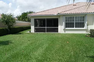 3118 Verdmont Ln, Wellington, FL 33414 - Photo 16