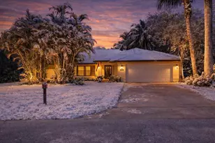 2700 Yarmouth Dr, Wellington, FL 33414 - Photo 10