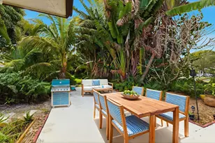 2700 Yarmouth Dr, Wellington, FL 33414 - Photo 24