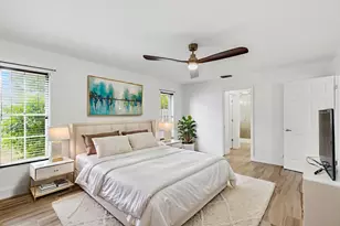 2700 Yarmouth Dr, Wellington, FL 33414 - Photo 12