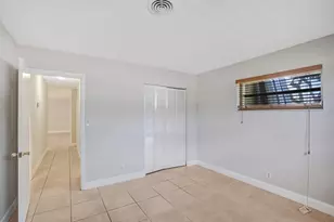 113 SE 14th St, Deerfield Beach, FL 33441 - Photo 28
