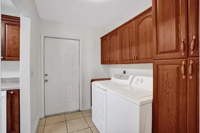 113 SE 14th Street, Deerfield Beach, FL 33441 - Photo 20