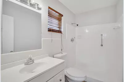 113 SE 14th Street, Deerfield Beach, FL 33441 - Photo 26